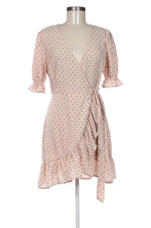 Kleid By Clara, Größe M, Farbe Mehrfarbig, Preis 2,00 €