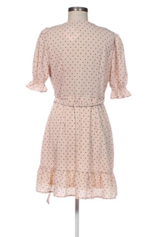 Kleid By Clara, Größe M, Farbe Mehrfarbig, Preis 2,00 €