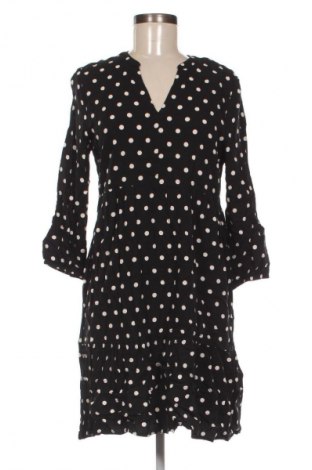 Sukienka C&A, Rozmiar M, Kolor Kolorowy, Cena 35,99 zł