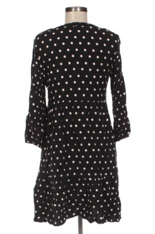 Sukienka C&A, Rozmiar M, Kolor Kolorowy, Cena 35,99 zł