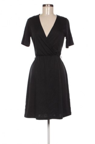 Kleid C&A, Größe S, Farbe Schwarz, Preis € 3,99
