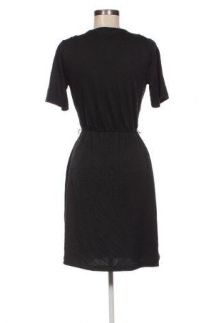 Kleid C&A, Größe S, Farbe Schwarz, Preis € 3,99