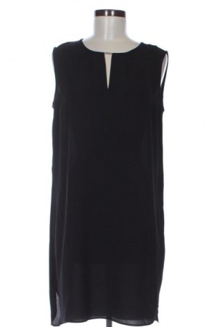 Kleid C&A, Größe M, Farbe Schwarz, Preis 2,00 €