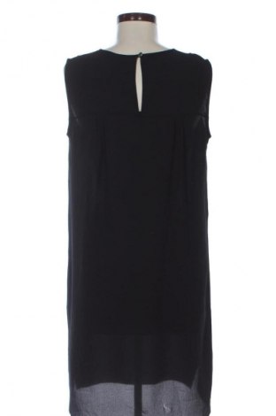 Kleid C&A, Größe M, Farbe Schwarz, Preis 2,00 €