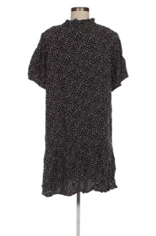 Šaty  C&A, Velikost XXL, Barva Vícebarevné, Cena  469,00 Kč