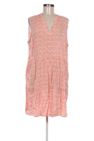 Sukienka C&A, Rozmiar L, Kolor Kolorowy, Cena 25,99 zł