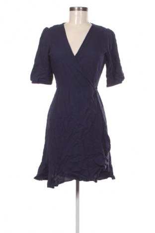 Ruha C&A, Méret M, Szín Kék, Ár 1 959 Ft