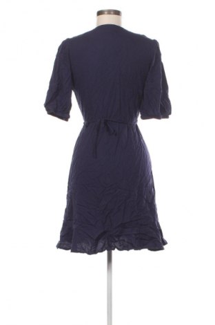 Ruha C&A, Méret M, Szín Kék, Ár 1 959 Ft