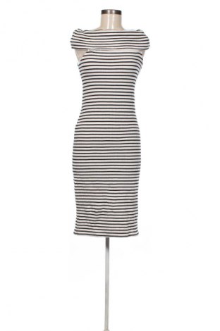 Rochie C&A, Mărime S, Culoare Multicolor, Preț 9,99 Lei