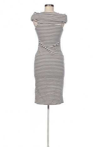 Rochie C&A, Mărime S, Culoare Multicolor, Preț 9,99 Lei