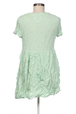 Kleid C&A, Größe M, Farbe Mehrfarbig, Preis 3,00 €