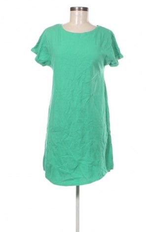 Kleid C&A, Größe S, Farbe Grün, Preis 5,99 €