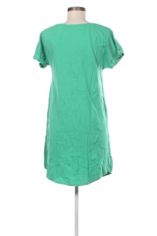Kleid C&A, Größe S, Farbe Grün, Preis 5,99 €