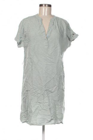 Kleid C&A, Größe S, Farbe Grün, Preis 5,99 €