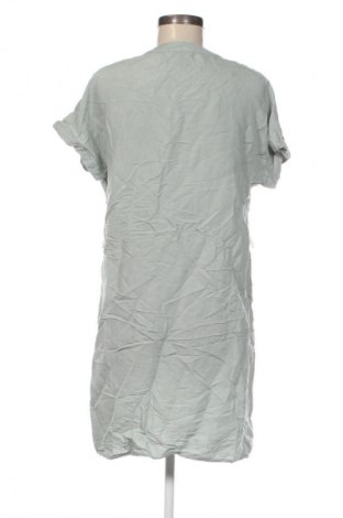 Kleid C&A, Größe S, Farbe Grün, Preis 5,99 €