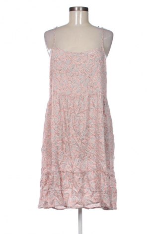 Kleid C&A, Größe M, Farbe Mehrfarbig, Preis 6,99 €