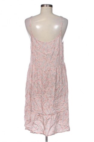 Kleid C&A, Größe M, Farbe Mehrfarbig, Preis 6,99 €