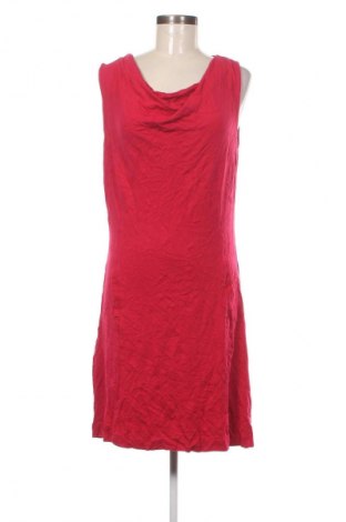 Ruha C&A, Méret L, Szín Piros, Ár 1 499 Ft