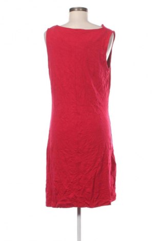 Ruha C&A, Méret L, Szín Piros, Ár 1 499 Ft