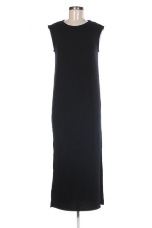 Rochie C&A, Mărime S, Culoare Negru, Preț 32,99 Lei