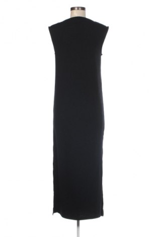 Rochie C&A, Mărime S, Culoare Negru, Preț 32,99 Lei