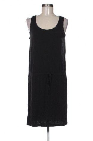Рокля C&A, Размер M, Цвят Черен, Цена 4,09 €