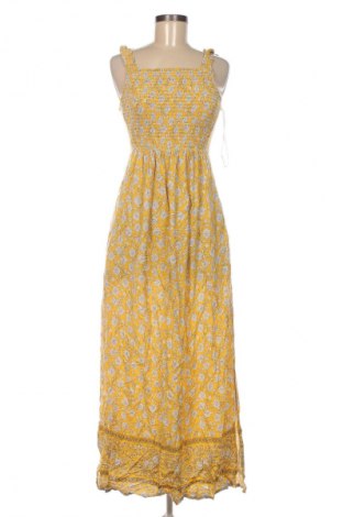 Ruha C&A, Méret S, Szín Sokszínű, Ár 2 669 Ft