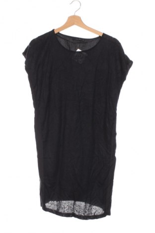 Рокля COS, Размер XS, Цвят Черен, Цена 16,36 €