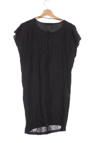 Рокля COS, Размер XS, Цвят Черен, Цена 16,36 €