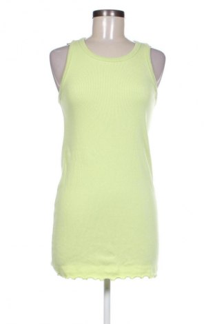 Šaty  COS, Velikost M, Barva Zelená, Cena  1 049,00 Kč