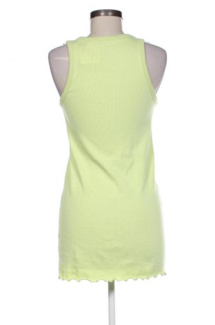 Šaty  COS, Velikost M, Barva Zelená, Cena  1 049,00 Kč