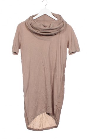 Šaty  COS, Veľkosť XS, Farba Hnedá, Cena  15,95 €