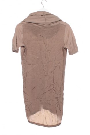 Šaty  COS, Veľkosť XS, Farba Hnedá, Cena  15,95 €