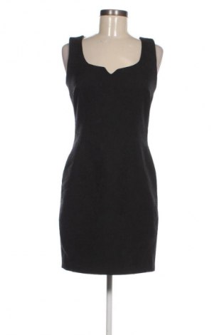 Φόρεμα Cache, Μέγεθος M, Χρώμα Μαύρο, Τιμή 5,99 €