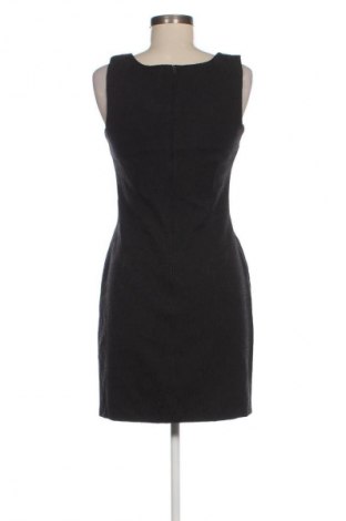 Φόρεμα Cache, Μέγεθος M, Χρώμα Μαύρο, Τιμή 5,99 €