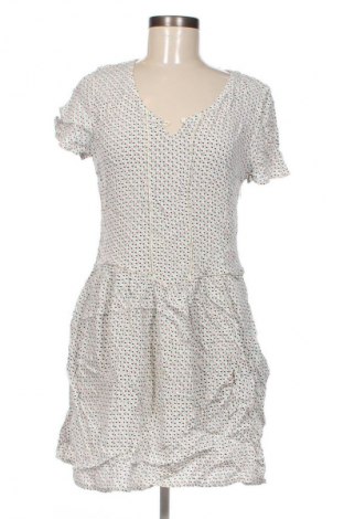 Ruha Cache Cache, Méret S, Szín Sokszínű, Ár 1 199 Ft