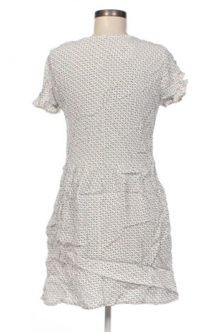 Ruha Cache Cache, Méret S, Szín Sokszínű, Ár 1 199 Ft