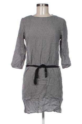 Šaty  Cache Cache, Velikost S, Barva Vícebarevné, Cena  49,00 Kč