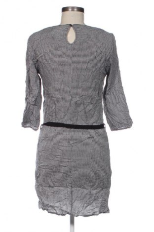 Šaty  Cache Cache, Velikost S, Barva Vícebarevné, Cena  49,00 Kč