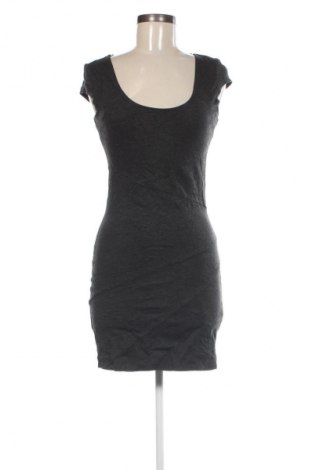 Sukienka Cache Cache, Rozmiar S, Kolor Szary, Cena 20,99 zł