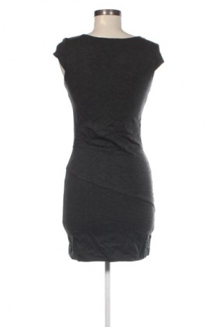 Sukienka Cache Cache, Rozmiar S, Kolor Szary, Cena 20,99 zł