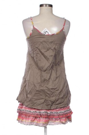 Kleid Cache Cache, Größe M, Farbe Mehrfarbig, Preis 5,99 €