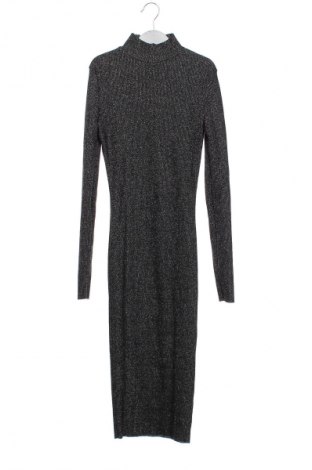 Рокля Calliope, Размер XS, Цвят Многоцветен, Цена 4,60 €