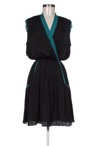 Rochie Calvin Klein Jeans, Mărime S, Culoare Multicolor, Preț 156,99 Lei