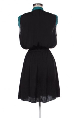 Rochie Calvin Klein Jeans, Mărime S, Culoare Multicolor, Preț 156,99 Lei