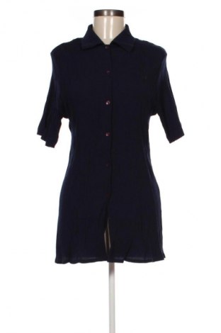 Kleid Calypsa, Größe S, Farbe Blau, Preis 2,99 €