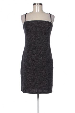 Kleid Calzedonia, Größe M, Farbe Schwarz, Preis 3,99 €