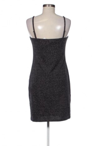 Kleid Calzedonia, Größe M, Farbe Schwarz, Preis 3,99 €