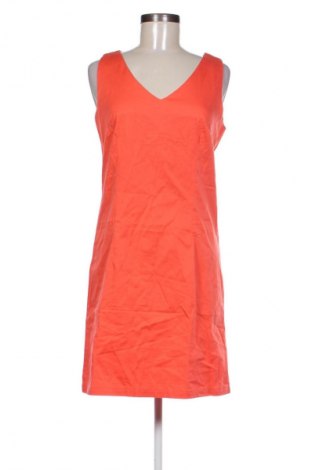 Ruha Camaieu, Méret M, Szín Narancssárga
, Ár 1 719 Ft