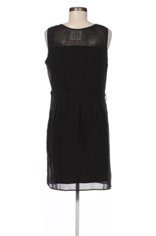 Kleid Camaieu, Größe M, Farbe Schwarz, Preis 4,99 €